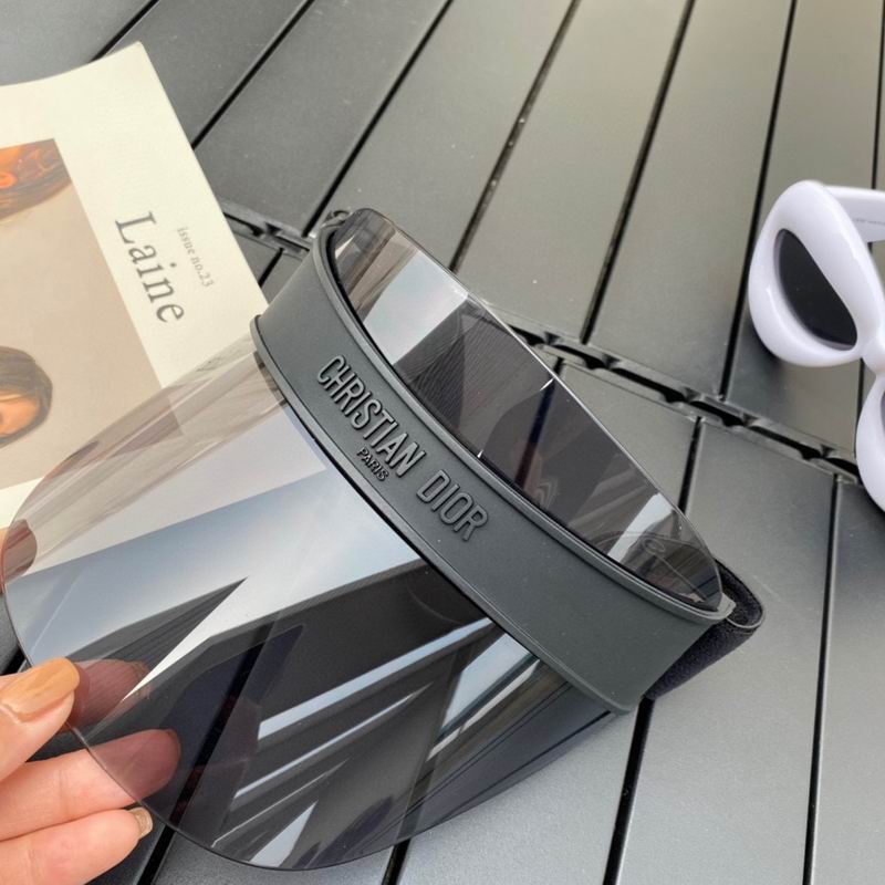 Dior Visor 92 (22)